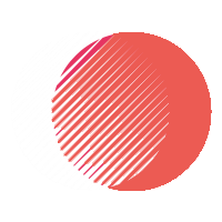 Blog di portfoliomichelececati